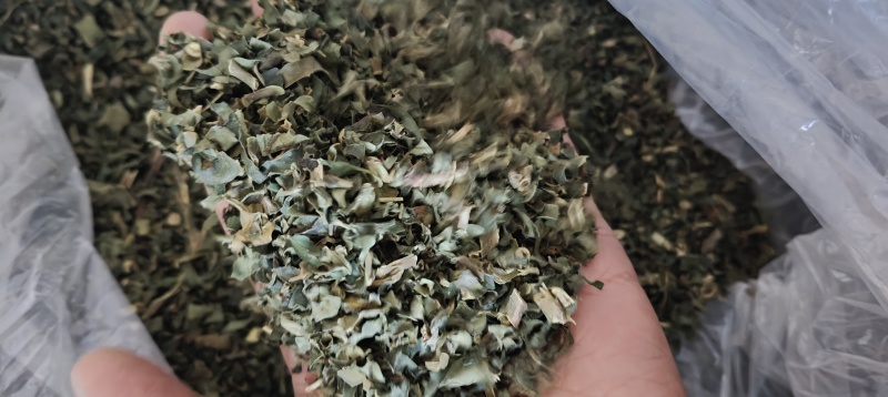 糯米香茶，统货，选货，鲜货，长期有货。