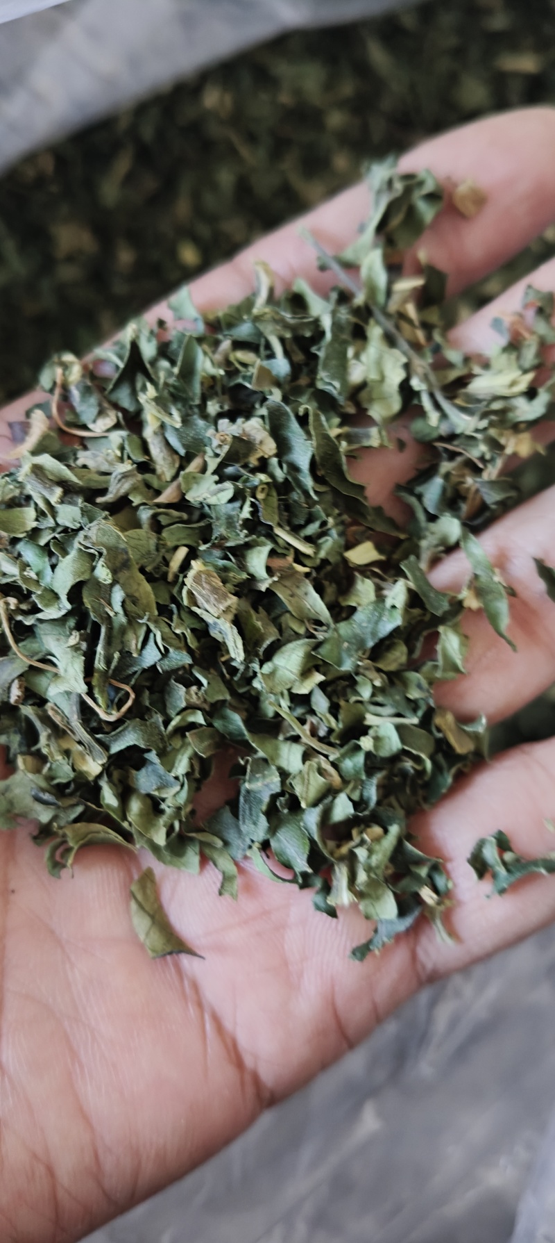 糯米香茶，统货，选货，鲜货，长期有货。