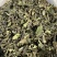25年春茶好货白茶茶农便宜出售啦普洱茶白茶云南临沧香气足