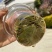 25年春茶好货白茶茶农便宜出售啦普洱茶白茶云南临沧香气足