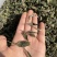 25年春茶好货白茶茶农便宜出售啦普洱茶白茶云南临沧香气足
