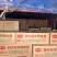 江西礼品级无铅松花蛋工厂直发欢迎新老朋友前来选购