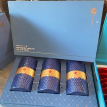 厂家直销凤庆特级中国红，全国发货