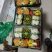蔬菜礼包寿光套菜，精品套菜定制顺丰一件代发
