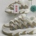 成人休闲运动鞋14元/双