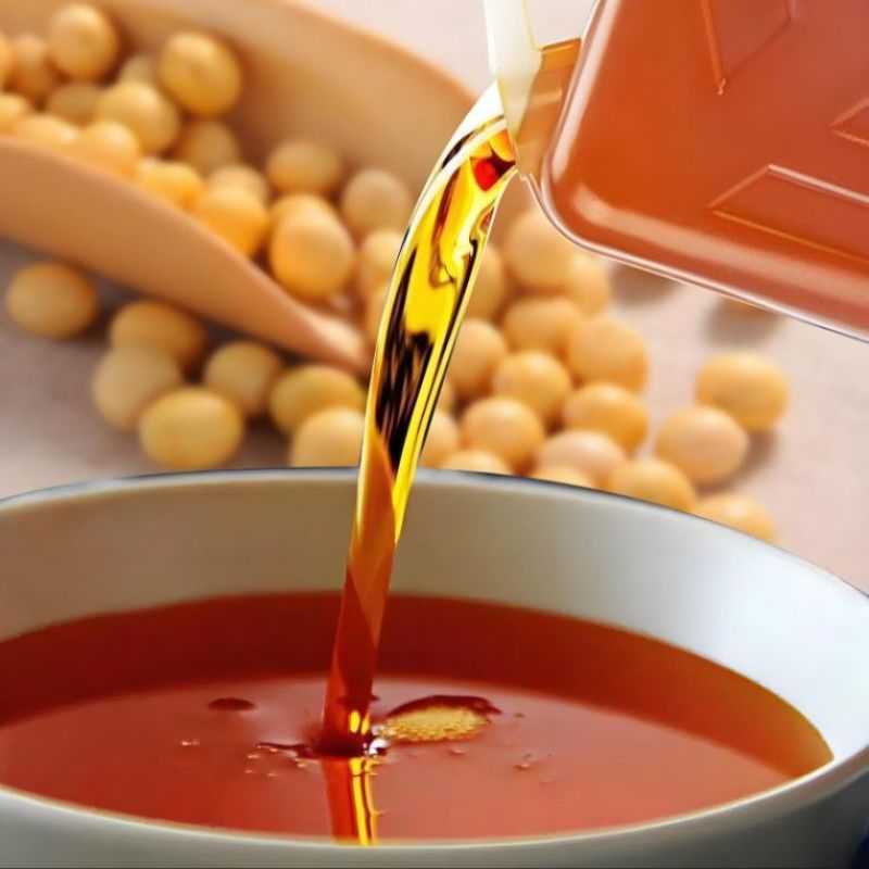 大豆油质量保证诚信经营货源充足全国发货