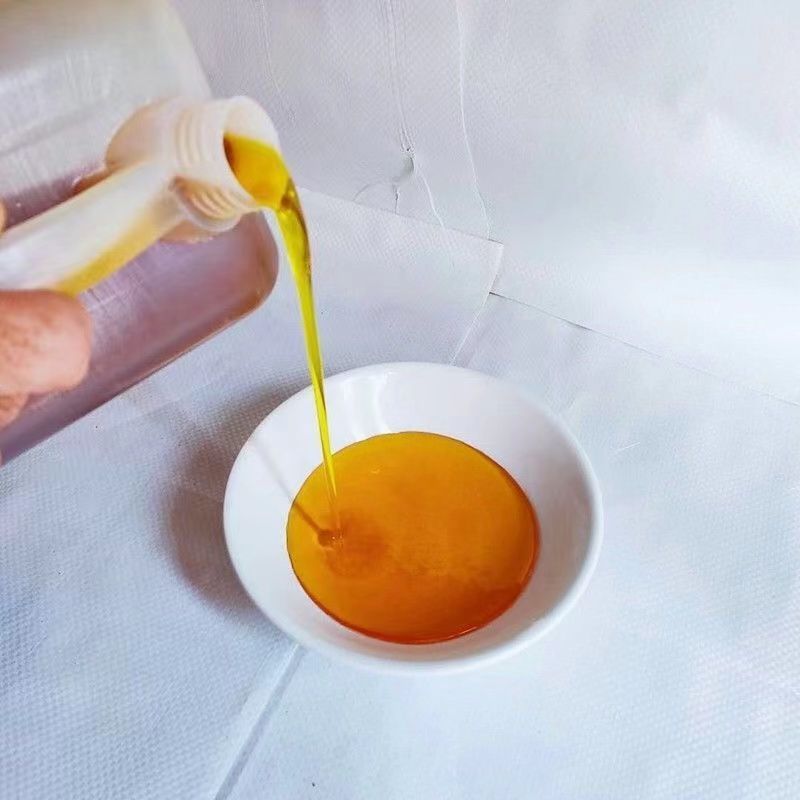 大豆油质量保证诚信经营货源充足全国发货