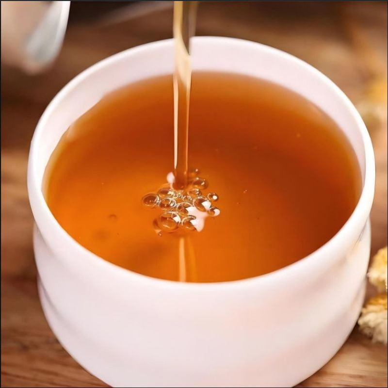 大豆油质量保证诚信经营货源充足全国发货