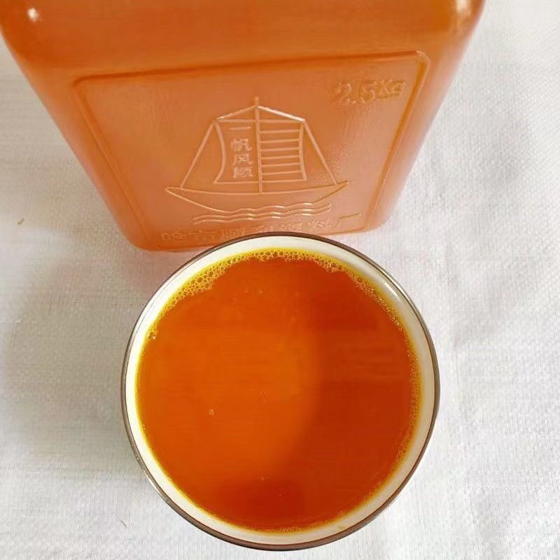 大豆油质量保证诚信经营货源充足全国发货