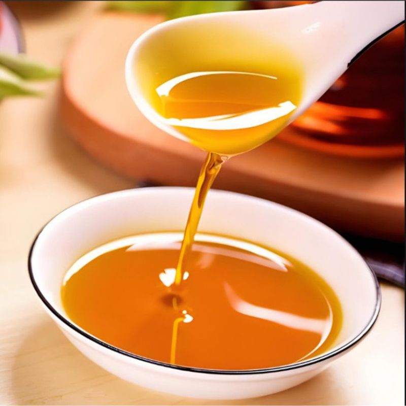 大豆油质量保证诚信经营货源充足全国发货