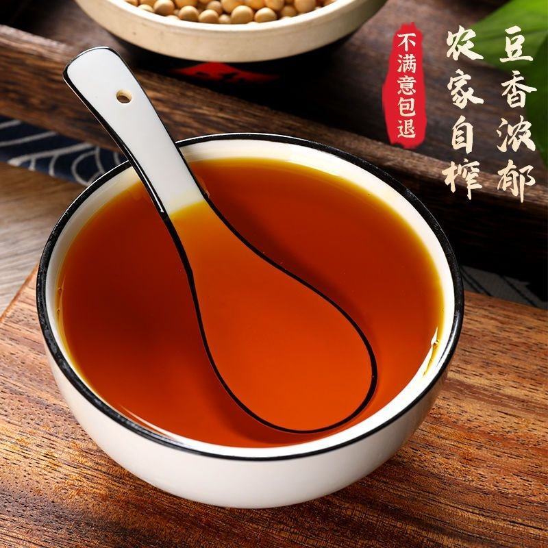大豆油质量保证诚信经营货源充足全国发货