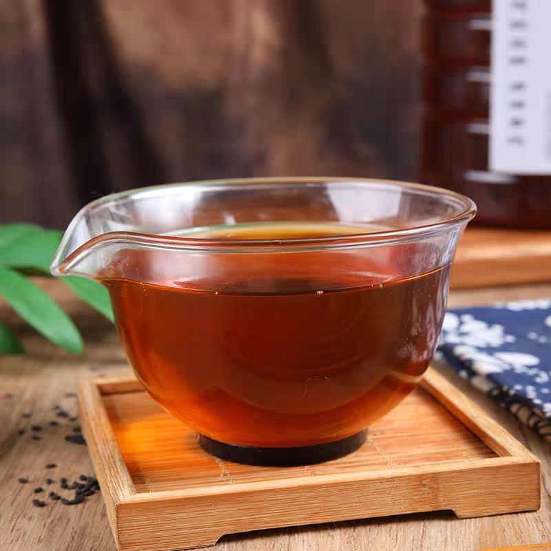芝麻油，质量保证，诚信经营，货源充足，全国发货。