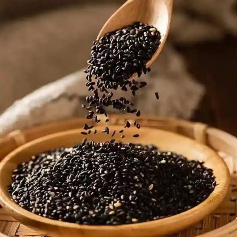 芝麻油，质量保证，诚信经营，货源充足，全国发货。