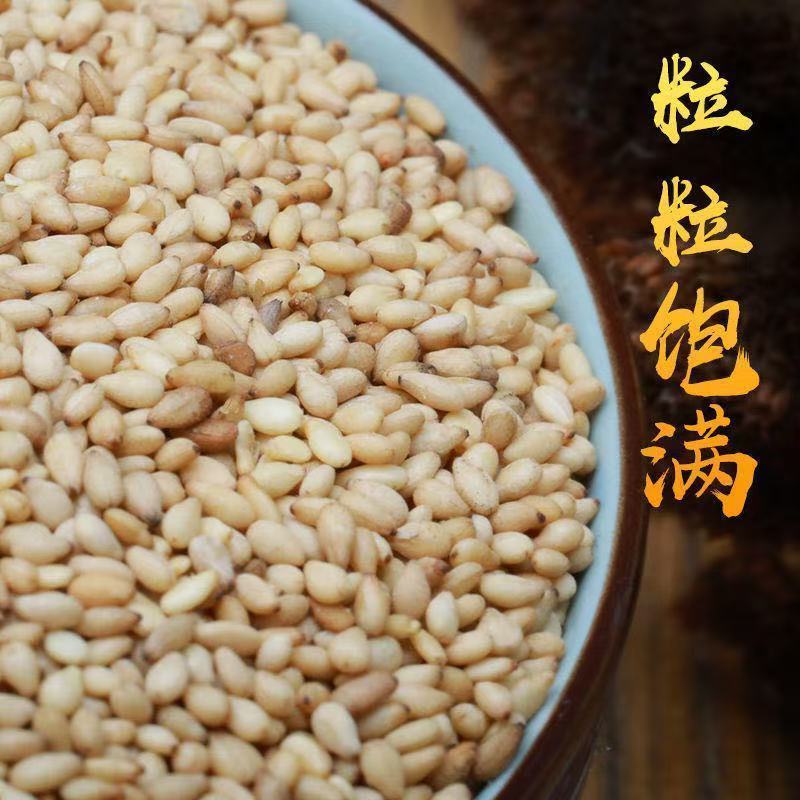 芝麻油，质量保证，诚信经营，货源充足，全国发货。