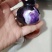 漂漆葫芦可以定制颜色
