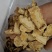 当归头片无硫当归头片甘肃岷县当归头切片产地直销