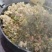 农村纯手工制作荞粑粑包邮