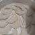 农村纯手工制作荞粑粑包邮