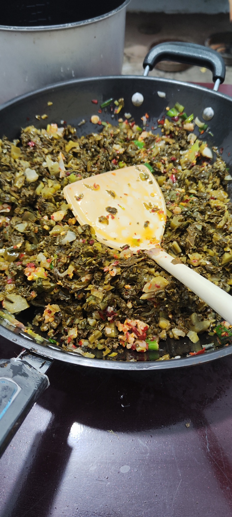 农村纯手工制作荞粑粑包邮