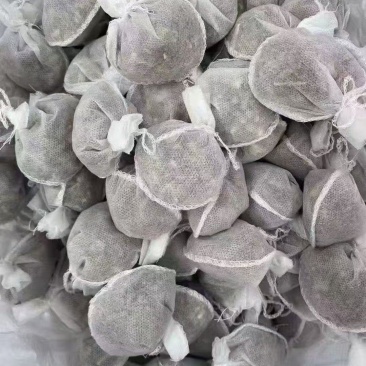 大量批发手工卤料包