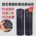 果园防草布除草布果树保湿布遮草布席园林农用地布地膜
