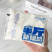 北亩时倾产地直发250g*10/18袋含