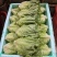 云南精品大利生菜油麦黄白