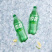 可口可乐/雪碧/芬达大容量碳酸饮料汽水1L*2瓶混合