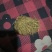 自家猪的猪宝，只有1个昨天出的***********