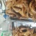 风干鸡咸香适中价格便宜