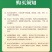 登海良玉99D转基因抗草甘膦抗虫子玉米种子大田种子国审