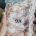9A鸭头