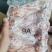 9A鸭头