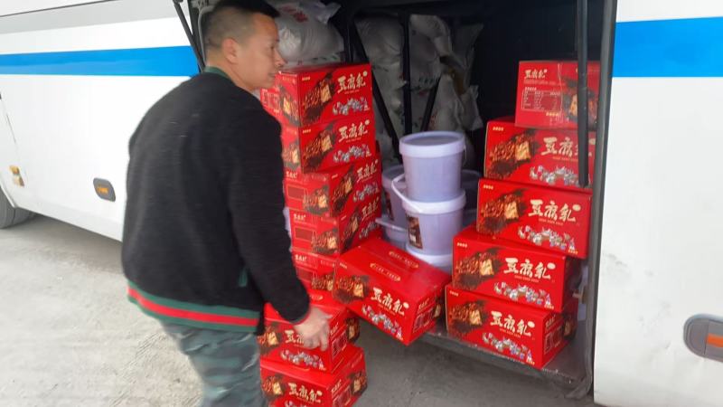 豆腐乳，厂家直发，量大优惠欢迎合作，可以对接全国市场电商