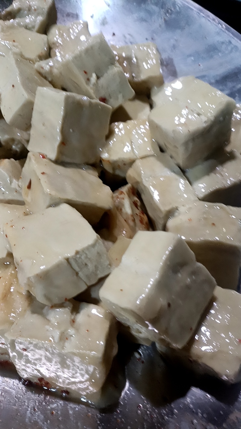 豆腐乳，厂家直发，量大优惠欢迎合作，可以对接全国市场电商