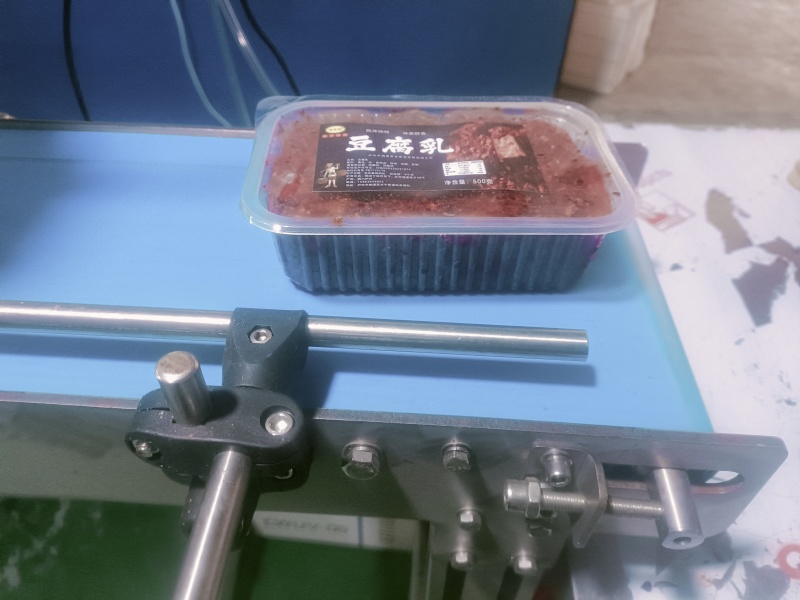 豆腐乳，厂家直发，量大优惠欢迎合作，可以对接全国市场电商