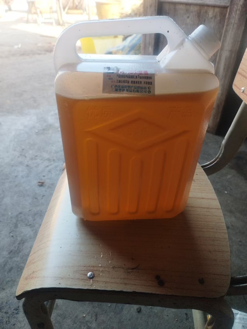 精品山茶油一手货源全国发货量大价优欢迎随时联系