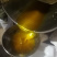 精品山茶油一手货源全国发货量大价优欢迎随时联系