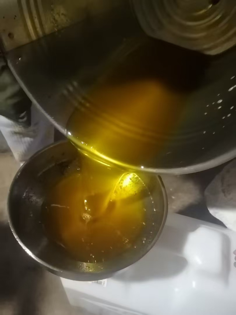 精品山茶油一手货源全国发货量大价优欢迎随时联系