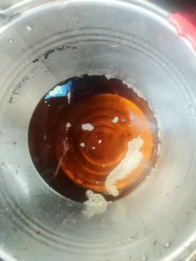山茶油产地一手货源全国发货量大价优欢迎随时联系