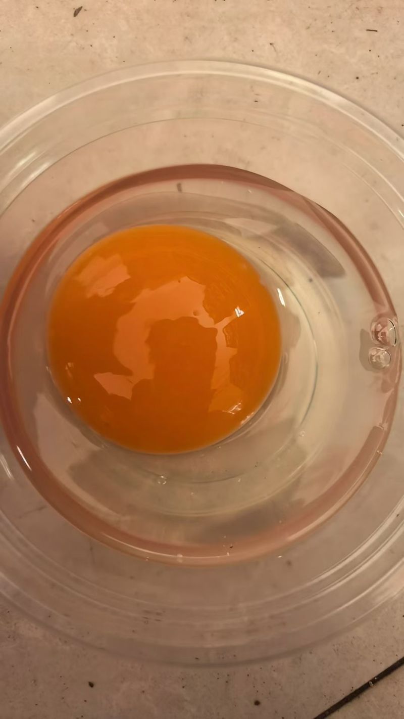 ***焦黄蛋黄鹅蛋80/110克大批量出售