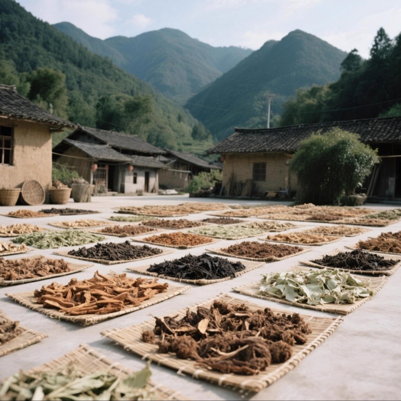 湖北野生五倍子中药材蛇床子五倍子中药粉末五倍子粉五贝子