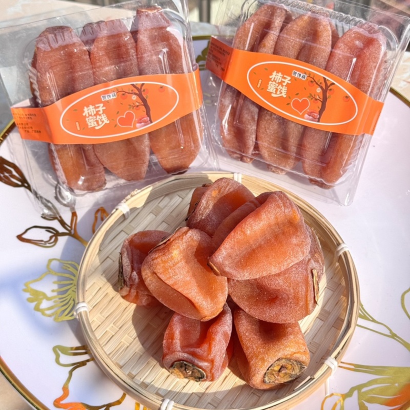 精美吊饼礼盒价格合适欢迎各位老板选购