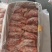 母猪龟腱肉50斤一箱可代替牛腱子