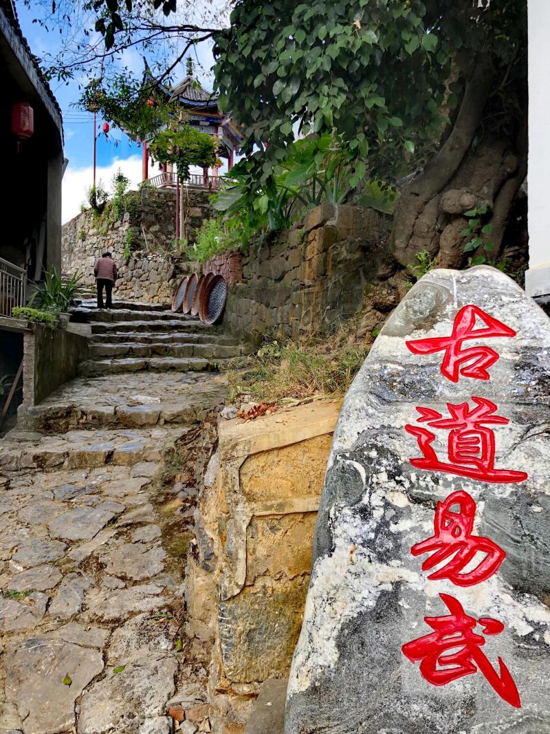 精品易武熟茶产地直供品质保证全国发货，欢迎来电