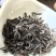 精品易武熟茶产地直供品质保证全国发货，欢迎来电