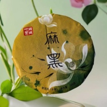 精品普洱茶产地直供品质保证，诚信经营，合作共赢欢迎来电