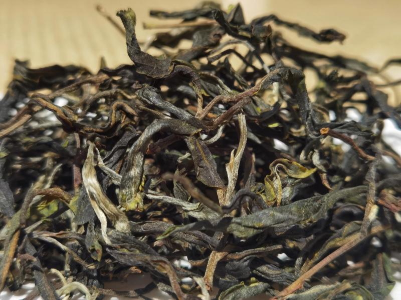 精品普洱茶产地直供品质保证，诚信经营，合作共赢欢迎来电
