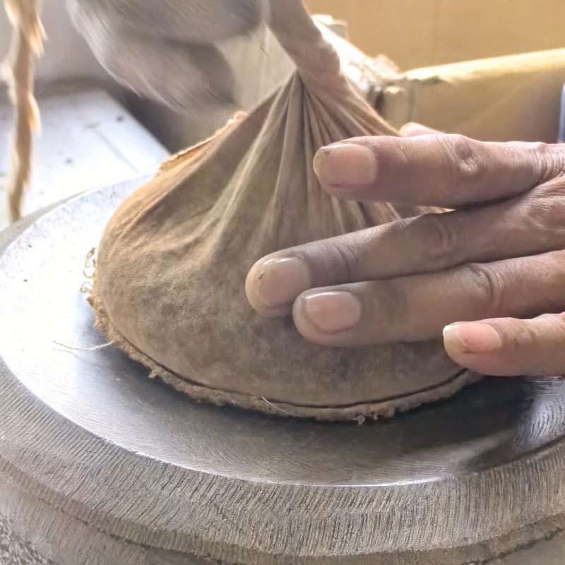 精品普洱茶产地直供品质保证，诚信经营，合作共赢欢迎来电