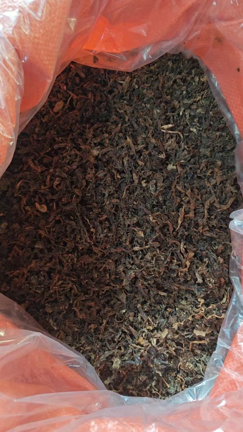 精品梅干菜，长年有货，产地直发，
